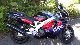 1993 Honda  900 CBR Fireblade 12 600 Km second Hand Motorcycle Sports/Super Sports Bike photo 2