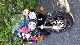 1993 Honda  900 CBR Fireblade 12 600 Km second Hand Motorcycle Sports/Super Sports Bike photo 3