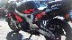 1993 Honda  900 CBR Fireblade 12 600 Km second Hand Motorcycle Sports/Super Sports Bike photo 4