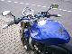 2008 Honda  Hornet polished rims, rear conversion, Kellermann Motorcycle Naked Bike photo 11