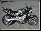 Honda  CB 2010 Sport Touring Motorcycles photo