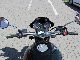2007 Honda  CB 1300 ABS Motorcycle Naked Bike photo 11
