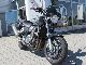 2007 Honda  CB 1300 ABS Motorcycle Naked Bike photo 3
