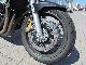 2007 Honda  CB 1300 ABS Motorcycle Naked Bike photo 4