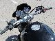2007 Honda  CB 1300 ABS Motorcycle Naked Bike photo 8