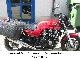 Honda  CB750 1999 Motorcycle photo