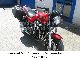 1999 Honda  CB750 Motorcycle Motorcycle photo 4