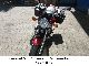 1999 Honda  CB750 Motorcycle Motorcycle photo 5