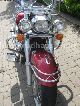 2002 Honda  VTX1300 / many extras / Perfect / finance Motorcycle Chopper/Cruiser photo 3