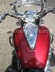 2002 Honda  VTX1300 / many extras / Perfect / finance Motorcycle Chopper/Cruiser photo 8