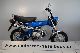 Honda  Dax ST 50 1997 Motor-assisted Bicycle/Small Moped photo