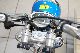 1997 Honda  Dax ST 50 Motorcycle Motor-assisted Bicycle/Small Moped photo 5
