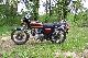 1979 Honda  CB550 Motorcycle Naked Bike photo 1