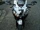 2009 Honda  CBR 1000 Motorcycle Sports/Super Sports Bike photo 9