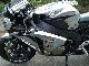 2009 Honda  CBR 1000 Motorcycle Sports/Super Sports Bike photo 7