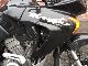 2000 Honda  XL 650 V Transalp Motorcycle Enduro/Touring Enduro photo 3