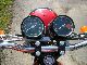 1971 Honda  CB 250 Motorcycle Motorcycle photo 4