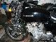 1982 Honda  CB 750 KZ Motorcycle Naked Bike photo 2