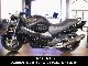 2003 Honda  CB 1100 X 11 / Dresden Motorcycle Naked Bike photo 1