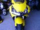 2002 Honda  CBR 900 Motorcycle Sports/Super Sports Bike photo 1