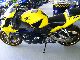 2002 Honda  CBR 900 Motorcycle Sports/Super Sports Bike photo 2
