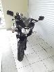 2012 Honda  CBR 125 Motorcycle Super Moto photo 2
