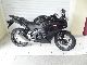 2012 Honda  CBR 125 Motorcycle Super Moto photo 4