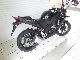 2012 Honda  CBR 125 Motorcycle Super Moto photo 5