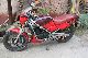 1989 Honda  NS 125 Motorcycle Lightweight Motorcycle/Motorbike photo 3