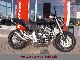 2011 Honda  CB600 Hornet ** many hot extras ** Motorcycle Naked Bike photo 2