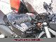2011 Honda  CB600 Hornet ** many hot extras ** Motorcycle Naked Bike photo 8