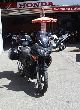 2004 Honda  XL 1000V ABS Travel Motorcycle Enduro/Touring Enduro photo 2