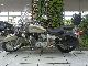 2004 Honda  VT 125 Shadow Motorcycle Lightweight Motorcycle/Motorbike photo 1