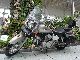 2004 Honda  VT 125 Shadow Motorcycle Lightweight Motorcycle/Motorbike photo 2