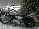 2004 Honda  VT 125 Shadow Motorcycle Lightweight Motorcycle/Motorbike photo 3