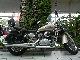 2004 Honda  VT 125 Shadow Motorcycle Lightweight Motorcycle/Motorbike photo 5