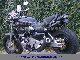 1998 Honda  X4 with a lot of accessories & conversions Motorcycle Motorcycle photo 2