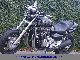 1998 Honda  X4 with a lot of accessories & conversions Motorcycle Motorcycle photo 3