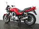 1993 Honda  CB 750 Seven Fifty Motorcycle Motorcycle photo 3