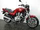 1993 Honda  CB 750 Seven Fifty Motorcycle Motorcycle photo 5