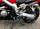 2005 Honda  600 CBR Motorcycle Sports/Super Sports Bike photo 4
