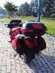 2009 Honda  ST 1300 Pan European ST 1300 top first Maintained H Motorcycle Tourer photo 1