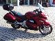 2009 Honda  ST 1300 Pan European ST 1300 top first Maintained H Motorcycle Tourer photo 2