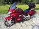 2009 Honda  ST 1300 Pan European ST 1300 top first Maintained H Motorcycle Tourer photo 4