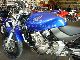 2005 Honda  CB 600 Hornet ** only ** 1400km Motorcycle Naked Bike photo 1