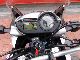 2009 Honda  XL 700 V Transalp ABS! Checkbook! Best-case! Motorcycle Enduro/Touring Enduro photo 11