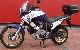 2009 Honda  XL 700 V Transalp ABS! Checkbook! Best-case! Motorcycle Enduro/Touring Enduro photo 1