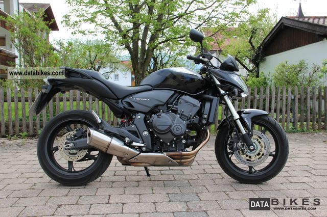 Leve Freno Frizione Honda Hornet | Confronta Prezzi