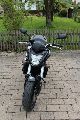2010 Honda  CB 600 F Hornet ABS from 1ter hand Motorcycle Naked Bike photo 2