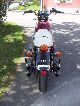 1976 Honda  CB750 K6 Motorcycle Motorcycle photo 3